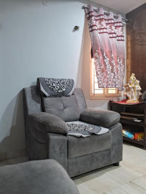 FEEL LIKE HOME- VISALAKSHINAGAR